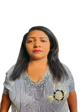 ROSILENE DE OLIVEIRA COUTINHO