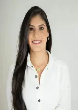 LETÍCIA EDUARDA DOS SANTOS SILVA FERREIRA