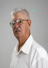 CARLOS ROBERTO GONÇALVES