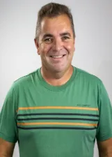 DANIEL EDUARDO FERRAZ
