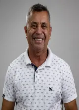 VALDOMIRO MARQUES DOS SANTOS