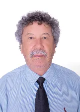 JOAO BATISTA ARAUJO