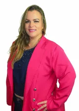 TATIANA FIGUEIREDO EFRAIM