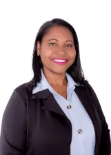 LUCINEIA ROSA DOS SANTOS ALVES