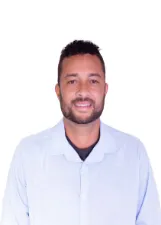 FABIO JUNIO OLIVEIRA MELO