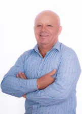 NATERCIO ALVES SANTOS LIBRELON