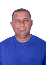 CARLOS ROBERTO MAGALHAES