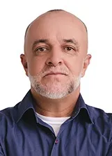 JOSÉ GLÁUDIO GOMES MENDES