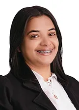 LETÍCIA RODRIGUES DE OLIVEIRA,