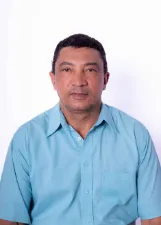 CELIO APARECIDO PEREIRA