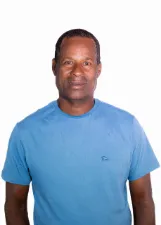 JAIR APARECIDO DE SOUZA