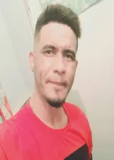 WALISON DO BOMFIM RODRIGUES