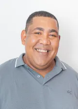 WILKERSON FELIX DA SILVA