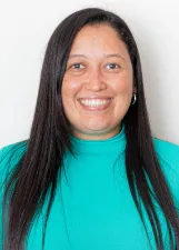 ANA PAULA SILVA DE MORAIS