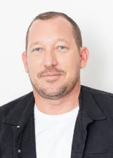 FABIO GONÇALVES DA SILVA