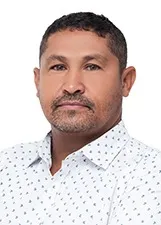 REGINALDO MENDES