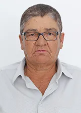 IDEMILTON BARROS BARBOSA