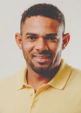 ANTONIO ALVES DE SOUZA