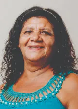 APARECIDA DA PENHA DE ALMEIDA AQUINO