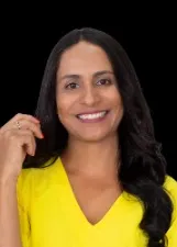 VANESSA CRISTINA SANTOS