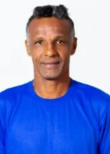 MARLAN CARDOSO