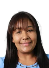 ANDREIA ALVES DOS SANTOS