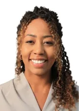 JULIANA MOURA RODRIGUES