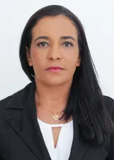 MARINEIA BARBOSA DOS SANTOS