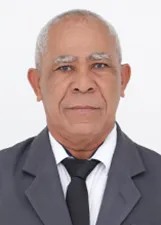 MARINALDO PEREIRA DA SILVA