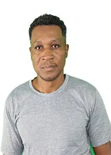 GILVÂNIO GONÇALVES BEZERRA