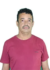 RAIMUNDO NONATO RODRIGUES FEIRAS