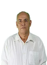 MANOEL MISSIAS FERREIRA