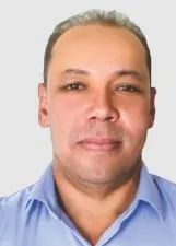 DELREI ALVES DA ROCHA