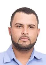 GILVAN DÁ SILVA SOUSA