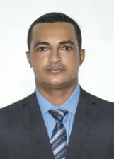 JOAQUIM FERNANDES DA MOTA