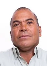 DJALMA MARTINS RODRIGUES