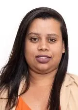 PAULA RIBEIRO MACEDO