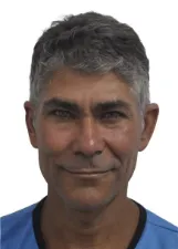 ROBSON LUIZ MACHADO