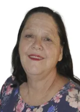 TANIA SAMOS PEREIRA