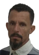 CLAUDIO PEREIRA MENDES