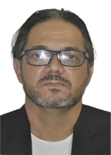ANTÔNIO CARLOS REIS GIOVANINI