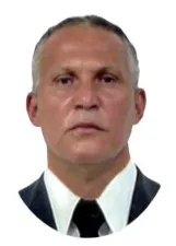 DIVANIRSON FERNANDES