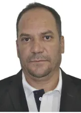SAULO GUIMARAES MACIEL