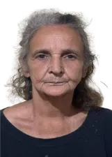 ROZYMARRY FERRAZ DA SILVA