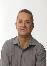 ANASTACIO GUEDES SARAIVA