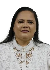 CASSILIA RODRIGUES DE SOUZA