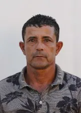 JOSE DONIZETH ANTUNES LOPES