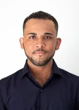 MURILO ÍTALO SILVA CARDOSO
