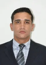 ISRAEL JARBAS PIMENTA LOPO