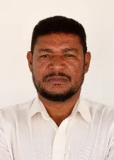 EDVALDO OLIVEIRA GONÇALVES
